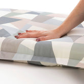 V5H8CF0E9CCBCBB468C063ABAF9944CDEFFR4257370P2